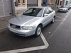 foto van  Audi A4 de 1999